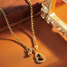 ����ʯ���J�D�����ﶬ�����¸������\ë��朚��|�ٴ��i������l