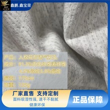 F؛޻͸p ԃѝיn ᘿỨ