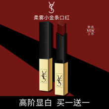 YSzqСlڼt@ײ׵ɫ@ɫƿڼtSֱN