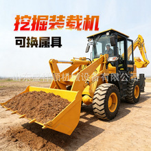 ǰ�P���ڃ��^æ�b�d�ھ�C ȫҺ����� ���B�����r�Ã���һ�w�C