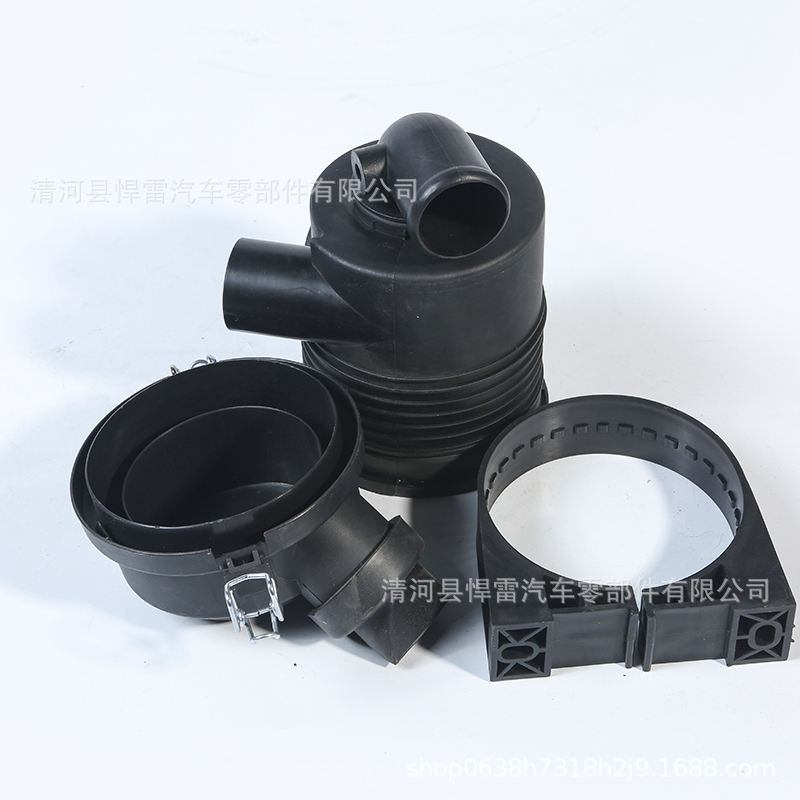 Md7542 9433330 90120400 Rs3715 Ir54477187 306004920