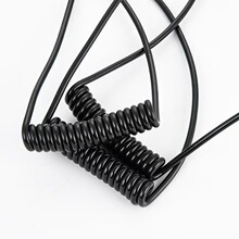 ���v�C���C���Ʒ1.8�����l����֧��DIY�ֹ���Ʒ