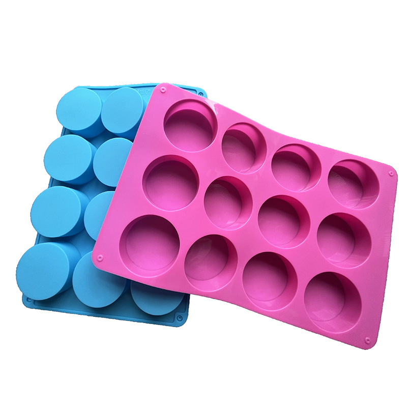 QQ图片20230803133208