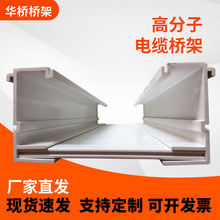 ���ϸ߷��Ә�� �͸����r䓏ͺϲ����� ������|�߷��Ә�܏S��