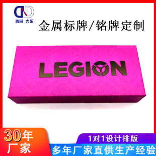 ������ƶ����X�ƶ����Ҿ�ľ�T�T���̘�logo���g���~�F�X���ƶ���