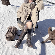 �����˲��Q��������90%�q�ɲ�ж��ë�I���b���L�����L��q��YA305