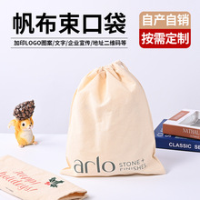 ���Ʒ������ڴ���ӡlogo���K���Ʒ�ռ{���m��������ُ�������