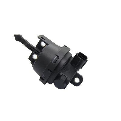 Power supply, ignition system accessories, Suitable for 1.6L