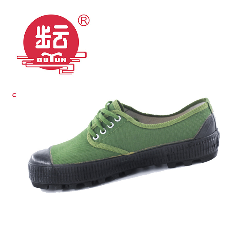 손톱 해방 업그레이드