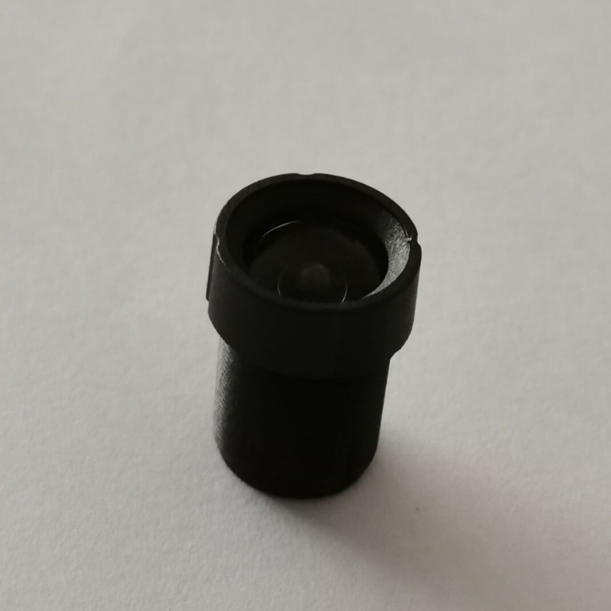 공급 네트워크 카메라 렌즈 왜곡없는 백만 HD 렌즈 컴퓨터 카메라 렌즈