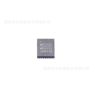 ȫ�� MPQ6531GV-AEC1-Z ���bQFN-28 �NƬ PMIC�Դ����оƬ