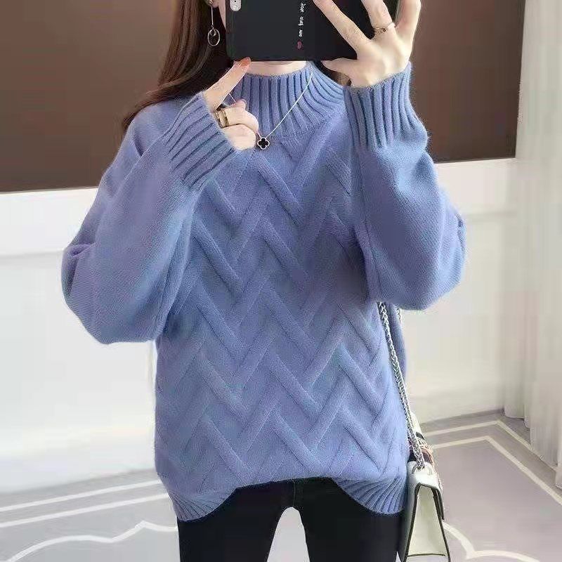 Sweater Image 5