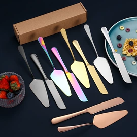 西餐刀叉勺;刀叉勺套装;西餐餐具套装