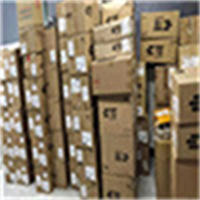 BAT54C,215原装二极管 - 整流器 - 阵列现货优势供样当天发