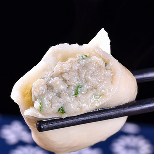 ���͘S�ك��{���E�~�Wˮ����Wһ��500g����~���ك��~���~���~��