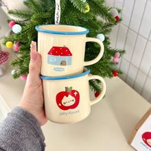 С�t���O�������{߅����մɱ����R�˱��������ȱ������l�� ��