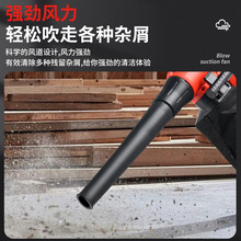 ���L�C���ʳ��mС�͹��L�C��X��Ҵ��Ҙ��������I�����m���m��