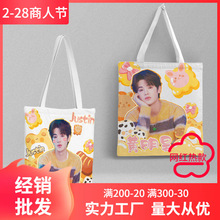 �S��껌W���μ緫������ ������߅�ɐ�Ů��б���������Ԯ�Y���