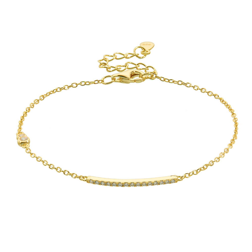 KB0666 (11) 副本.jpg