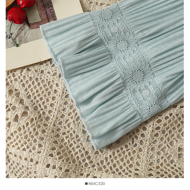 9ae1dafd-7ea2-4402-967a-54d65fdb5589.jpe