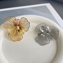 �S�~�����ζ��ӽ����䵭�L��ָС�����¸߼���ָ�hָ���Ʒ