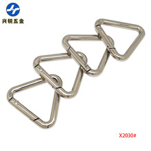 �ߙn�����Ώ���Ȧ�A��30mm ����\�Ͻ��ɽ�� 耳׿�����ɴ�logo