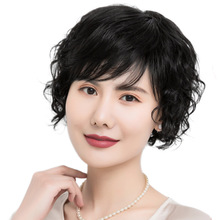 �淢ͷ�� �ٷ�Ůʱ�������̾����ٷ�ͷ��������������Ȼ �ٷ���