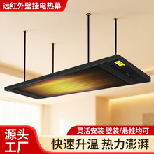 늟�Ļݗ���늟���h�t��ߜع��Iȡů�����LĻ�WУ�S���ڒ�ʽ