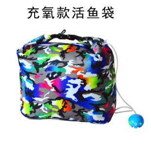 �S�����l���~�� �������~�� ��y�ۯB���~�� �T�z�b�~�� �O����Ʒ