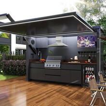 ��yʽ�����ƄӏN���m�伯�b�� ���ɟ�����ϴ��؊ʘ��๦�ܲ�܇