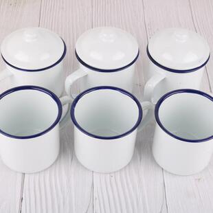 ��ʽ���f�´ɲ���ݲ豭��ɫ�´ɱ��豭���w�F������´ɱ�