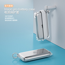 mVision proԴoĽǷˤ^@늳ռ{Ђ}Ktpu