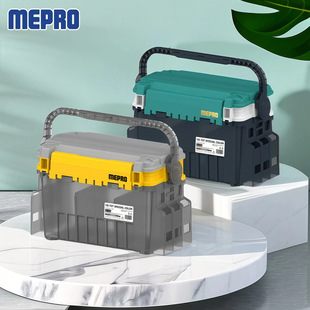 MEPRO/����O��·�����๦���p��·�����p����y·������ռ{��