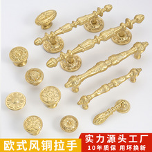 �Wʽ�p�݌����S�~���ֳ�ϙ��T���ַ�ʽ�������W����ʽС�ο׽�