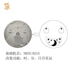 ���bnh35�Cо���d����ƫ�ĕr���ģ�M�ձ�nh35�ֱ�Cе�Cо���S