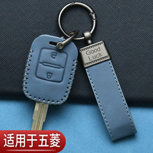 ������V耳���֮���p��С���s��S�¿�EV50���s1s3��܇���ð���