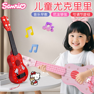 �P��؈�����t�ȿ����ͯ������������С�����ɏ���ŮͯŮ����