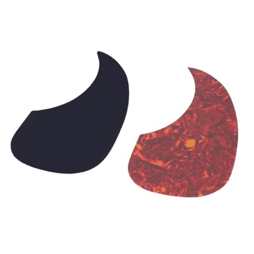 Guitar pickguard 38 inches 40 inches 41 inches pickguard folk classical guitar pickguard strum protection guard