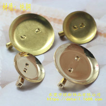 �~�߈A�бP�ؕr�П��N���s��ɫ��18K���ػ�����eᘬF؛