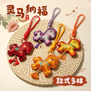 ���繝�����R����ʽ���������������������YƷ�쉋��ș���