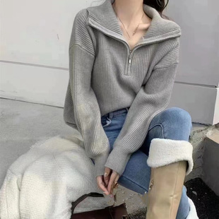 ��������^ë��Ů㼑��L����ᘿ���2024�¿���L�䷭�Iᘿ�����