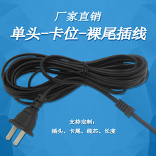 SRλβ^ WҎӢҎԴ Ҏ往 Ƥa^