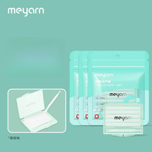 meyarn�����������oϞ�C�����X���вۿ�ǻ�Ĥ��ĥ������Ϟ