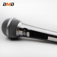 BMB NKN-300ԒͲ�����Lk�������L�����L�о�ԒͲk�質��ԒͲ1ֻ