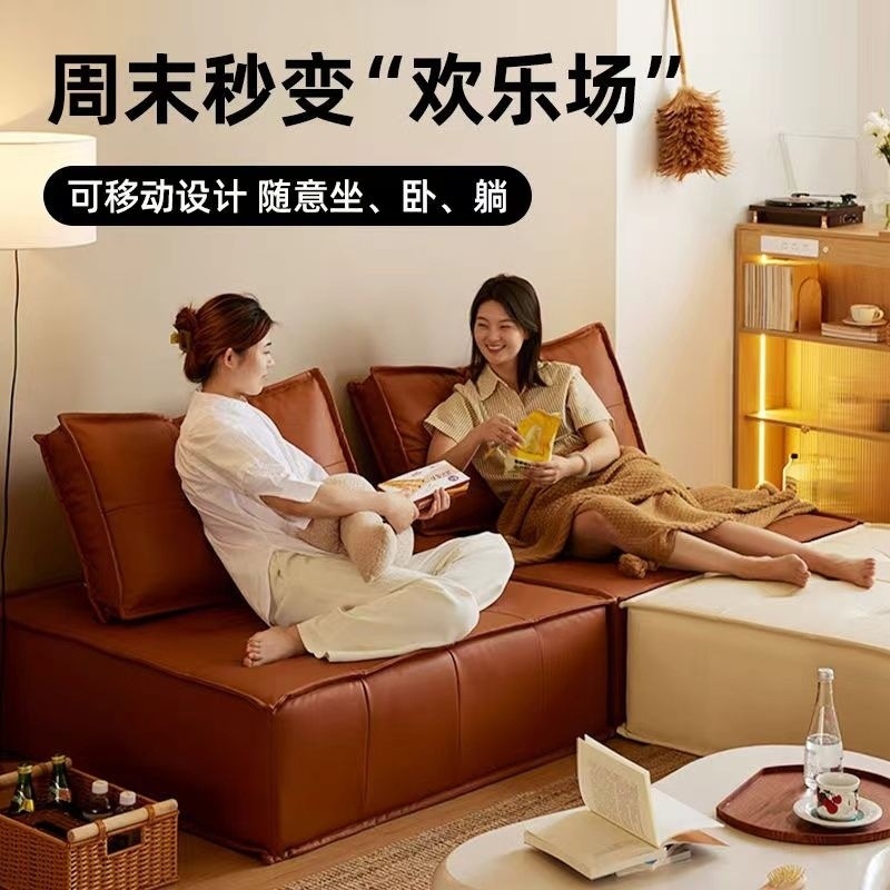 fb4ad83e-50d5-420c-8850-f1280a54e775.jpe