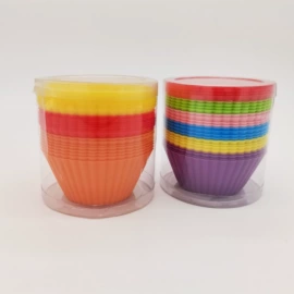 烹饪勺铲;烘焙刮刀;烧烤刷