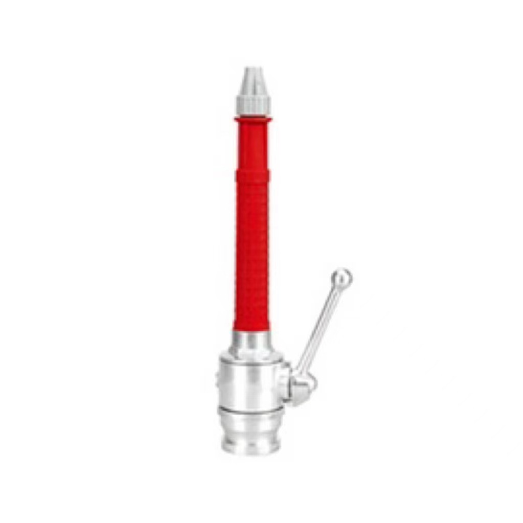 6091c276995f120b089f5bd0a953f8