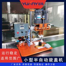 hCеԄ̨ʽ_̤QwCݼyAw^wwCw