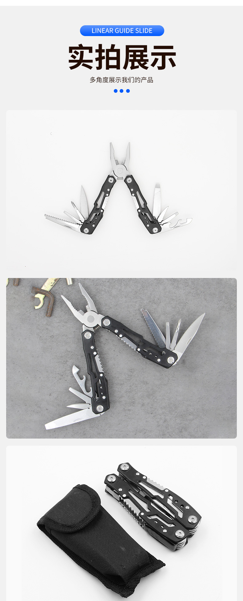 O1CN017VY2I61sYNMpdZUkn_!!2206374845778-0-cib.jpg?__r__=1700386697245