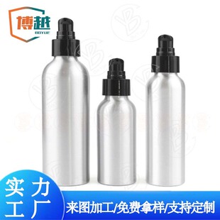 �F؛250ml�Xƿ��ƿˬ�wˮ�ƾ��坍�����F�Xƿ���bƿ֧��ӡˢ�Ø�